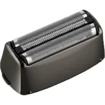 ETA 1344 90100 holící hlava