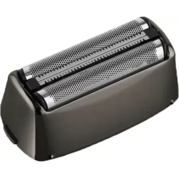 Příslušenství k holicímu strojku ETA 1344 90100 holící hlava