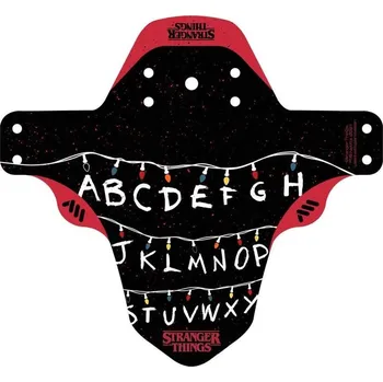 Blatník na kolo AMS blatníček - Lights