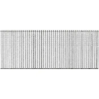 Hřebík BOSCH Hřebík se zápustnou hlavou SK50 30G 2608200514 free_store_pickup