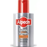 Alpecin Tuning Shampoo 200ml