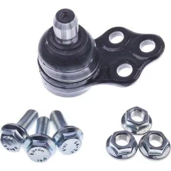 Zavěšení kol Denckermann D110299 Kloub / Čep pro zavěšení a vedení