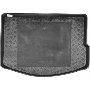 autokoberec Rohož do kufru Mix-Plast polypropylen