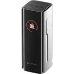 EcoFlow RAPID Pro Power Banka (20000mAh)