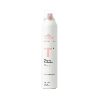 Tepelná ochrana vlasů Milk_Shake Thermo Protector Spray 200 ml