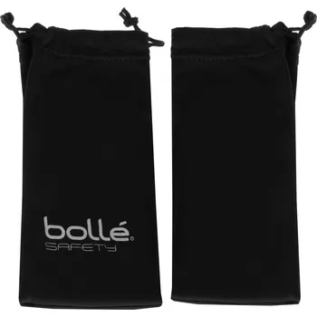 Pouzdro na brýle Látkové pouzdro na brýle