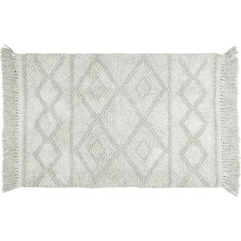 Koupelnová předložka Předložka do koupelny URLA, 60 x 90 cm, WENKO