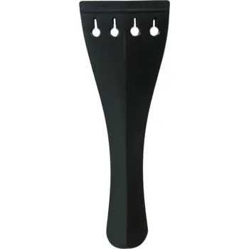 Petz tailpiece viola, model Hill, 125mm, ebony