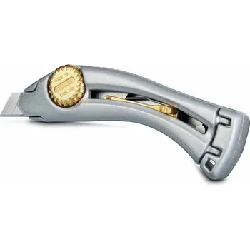 Ruční nářadí Stanley 0-10-218 Nůž na stavební izolační materiály