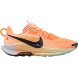 Trailové boty Nike Pegasus Trail 5 dv3865-800 Velikost 39 EU | 5,5 UK | 8 US | 25 CM