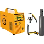 Omicron Omi 196LS PFC