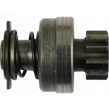 Startér STARTÉR BENDIX SD9134(LETRIKA) AS-PL