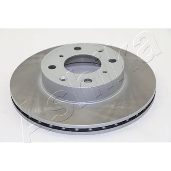 Brzdový kotouč Brzdový kotouč ASHIKA GROUP 60-04-416C