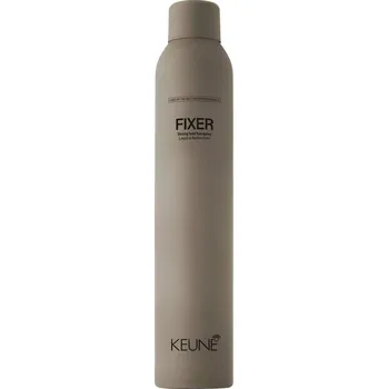 Stylingový přípravek Keune Fixer 300 ml