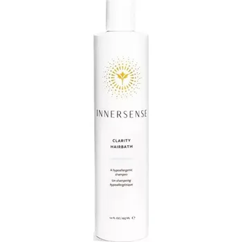 Šampon INNERSENSE Clarity Hairbath Shampoo 295 ml