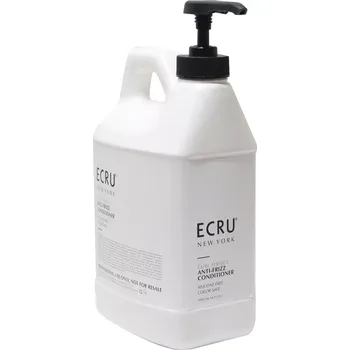 Ecru New York Curl Perfect Anti-Frizz Conditioner 1893 ml