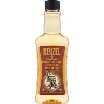 Vlasová regenerace REUZEL Grooming Tonic 350 ml