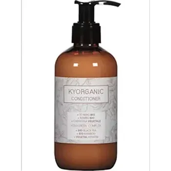 Kyo Kyorganic Conditioner FreeLimix 250 ml