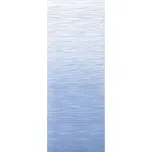 Plátno pro markýzy Thule Omnistor 5003 barva plátna Sapphire Blue – modrá délka markýzy 2,6 m