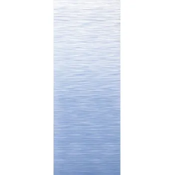 Příslušenství ke karavanu Plátno pro markýzy Thule Omnistor 5003 barva plátna Sapphire Blue – modrá délka markýzy 2,6 m