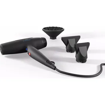 Fén KIEPE Saloon Dryer Ultralight Hair Dryer