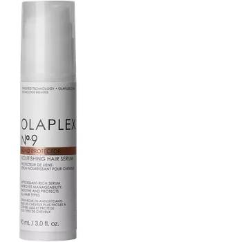 Vlasová kosmetika Olaplex No.9 Bond Protector Nourishing Hair Serum 90ml