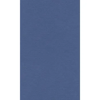 Papír pro tiskárny Barevný papír Lana 50x65cm - 10 royal blue (Barevný papír Lana 50x65cm - 10 royal blue)