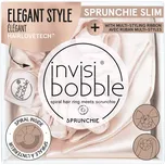 Invisibobble SPRUNCHIE SLIM Ballerina Bow
