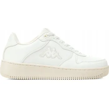 Pánská obuv Kappa pánské sportovní boty Kappa velikost 44