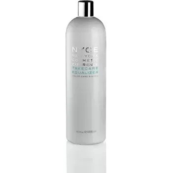 Vlasová regenerace Nyce Take Care Equalizer 1000 ml