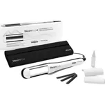 L'Oréal Professionnel Steampod 4.0