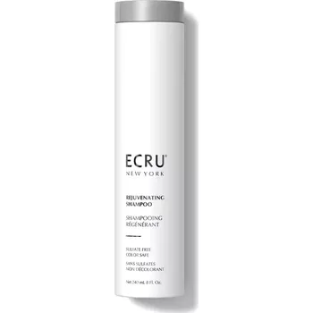 Šampon Ecru New York Rejuvenating Shampoo 240 ml