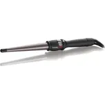 BaByliss Pro Styling Iron Conical Titanium Tourmaline 25-13 mm BAB2280TTE
