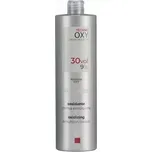 FreeLimix Oxidizing Emulsion Cream 30 vol. 9%
