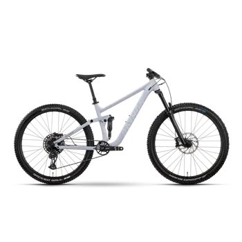 Elektrokolo Raymon Yara 150 Ultra (ZDARMA Doprava + Dárek)