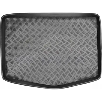 autokoberec Rohož do kufru Mix-Plast polypropylen