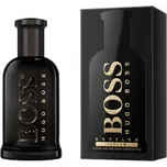 Hugo Boss Boss Bottled Parfum 200 ml pro muže