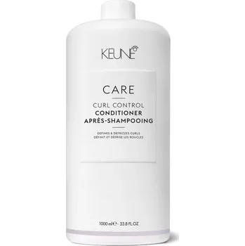 Keune Care Curl Control Conditioner 1000 ml