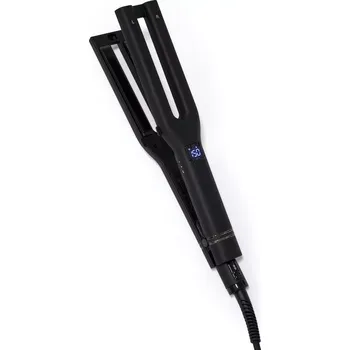 Žehlička na vlasy Hot Tools Dual Plate Straightener