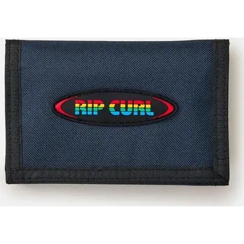 Peněženka RIP CURL peněženka - Icons Surf Wallet Navy (49)