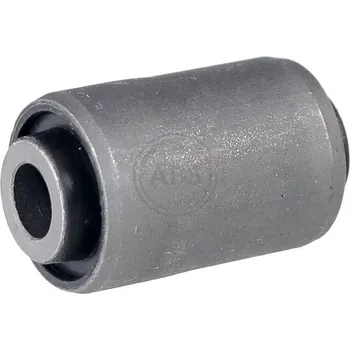 Zavěšení kol A.B.S. 271429 Uložení, rameno