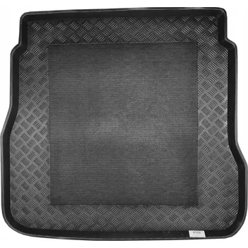 autokoberec Rohož do kufru Mix-Plast polypropylen