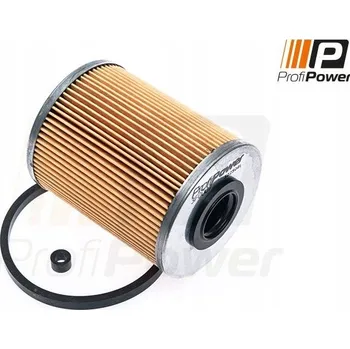 Palivový filtr PROFIPOWER PALIVOVÝ FILTR OPEL