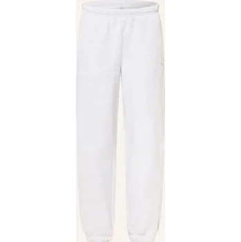 True Religion Dámské Tepláky Brooklyn, světle šedá, 38