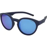 Sluneční brýle Polaroid PLD 8019/S CIW/JY