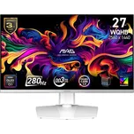 MSI MAG 272QPW X28