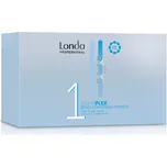 Londa Professional Lightplex Lightening Powder 1000 g