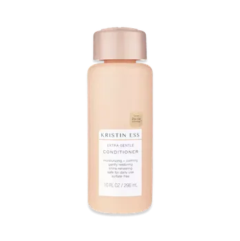 Kristin Ess Extra Gentle Conditioner 296 ml