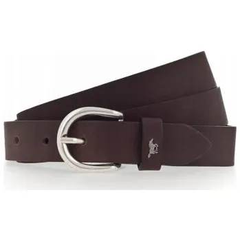 Opasek Mustang SKLÁDACÍ PÁSEK UNISEX MW3001L25-0660-85