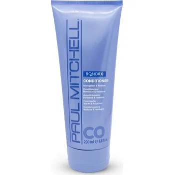 Paul Mitchell Bond Rx Conditioner 200 ml